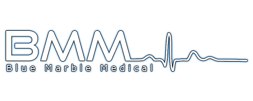 Blue Marble Medical