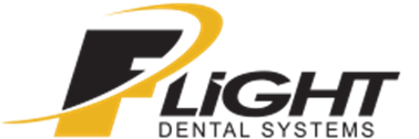 https://flightdentalsystems.com