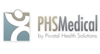 https://www.phsmedicalsolutions.com
