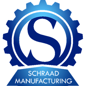 https://www.SchraadMfg.com